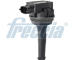 Zapalovací cívka FRECCIA IC15-1025
