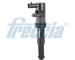 Zapalovací cívka FRECCIA IC15-1026