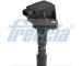 Zapalovací cívka FRECCIA IC15-1028