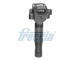 Zapalovací cívka FRECCIA IC15-1033