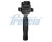 Zapalovací cívka FRECCIA IC15-1034