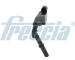 Zapalovací cívka FRECCIA IC15-1040