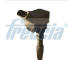 Zapalovací cívka FRECCIA IC15-1042