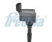 Zapalovací cívka FRECCIA IC15-1044