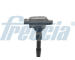 Zapalovací cívka FRECCIA IC15-1048
