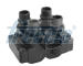 Zapalovací cívka FRECCIA IC15-1050