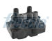 Zapalovací cívka FRECCIA IC15-1051
