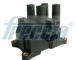 Zapalovací cívka FRECCIA IC15-1058