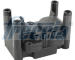 Zapalovací cívka FRECCIA IC15-1059