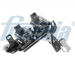 Zapalovací cívka FRECCIA IC15-1063