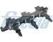 Zapalovací cívka FRECCIA IC15-1070