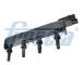 Zapalovací cívka FRECCIA IC15-1073