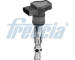 Zapalovací cívka FRECCIA IC15-1087