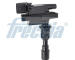 Zapalovací cívka FRECCIA IC15-1090