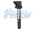 Zapalovací cívka FRECCIA IC15-1092