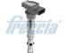Zapalovací cívka FRECCIA IC15-1094