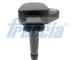 Zapalovací cívka FRECCIA IC15-1097