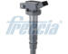 Zapalovací cívka FRECCIA IC15-1099