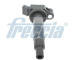 Zapalovací cívka FRECCIA IC15-1100