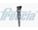 Zapalovací cívka FRECCIA IC15-1103