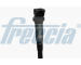 Zapalovací cívka FRECCIA IC15-1110