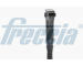 Zapalovací cívka FRECCIA IC15-1111