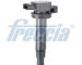 Zapalovací cívka FRECCIA IC15-1122