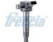 Zapalovací cívka FRECCIA IC15-1125