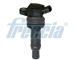 Zapalovací cívka FRECCIA IC15-1126