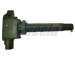 Zapalovací cívka FRECCIA IC15-1143