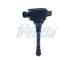 Zapalovací cívka FRECCIA IC15-1153