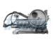 Olejové čerpadlo FRECCIA OP09-234