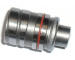 Zdvihátko ventilu FRECCIA PI 06-0020