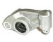 Zdvihátko ventilu FRECCIA PI 06-0038