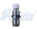 Zdvihátko ventilu FRECCIA PI 06-0070