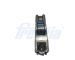 Vahadlo, řízení motoru FRECCIA RA06-985