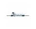 Prevodka riadenia FRECCIA SH22-1086