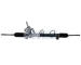 Prevodka riadenia FRECCIA SH22-1098