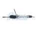 Prevodka riadenia FRECCIA SM22-1007