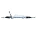 Prevodka riadenia FRECCIA SM22-1016