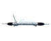 Prevodka riadenia FRECCIA SM22-1017