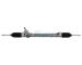 Prevodka riadenia FRECCIA SM22-1018