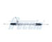 Prevodka riadenia FRECCIA SM22-1029