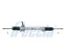 Prevodka riadenia FRECCIA SM22-1032