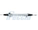 Řídicí mechanismus FRECCIA SM22-1041