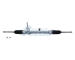 Prevodka riadenia FRECCIA SM22-1108