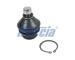 Podpora-/ Kloub FRECCIA STS25-10005