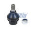 Podpora-/ Kloub FRECCIA STS25-10012