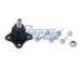 Podpora-/ Kloub FRECCIA STS25-10027