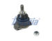 Podpora-/ Kloub FRECCIA STS25-10029